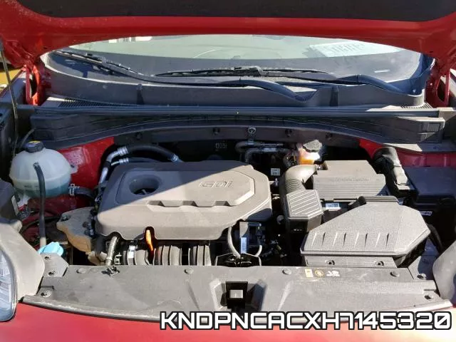 KNDPNCACXH7145320_7.webp