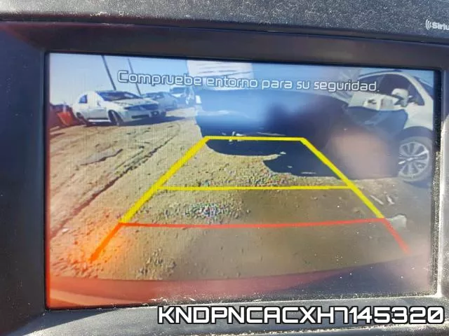 KNDPNCACXH7145320