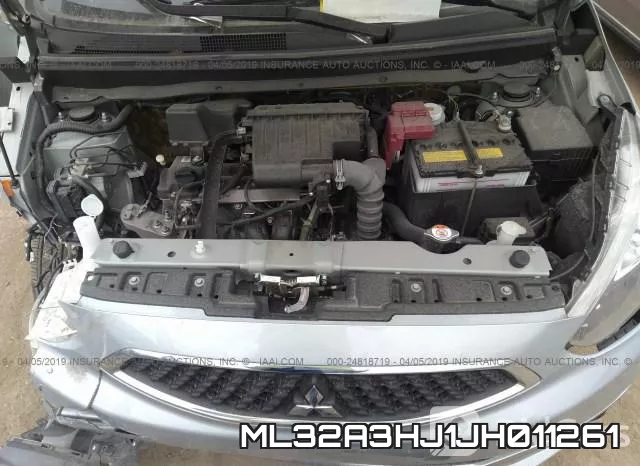 ML32A3HJ1JH011261_10.webp