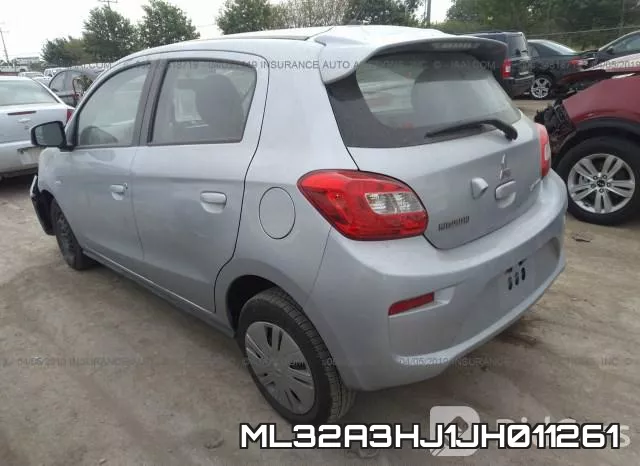 ML32A3HJ1JH011261_3.webp