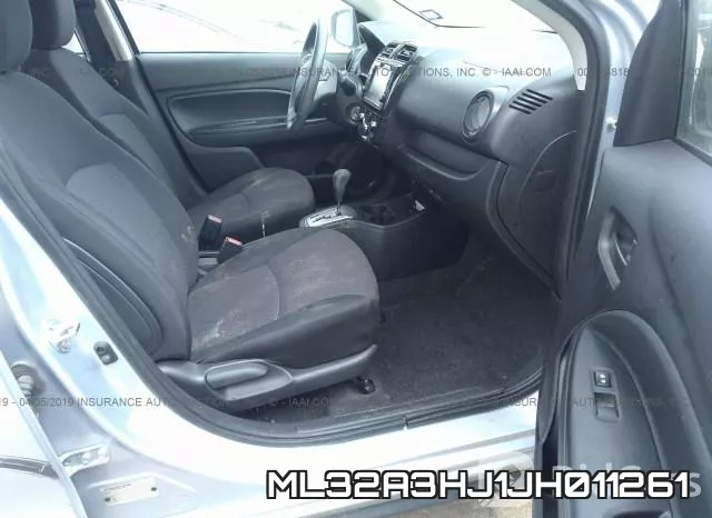 ML32A3HJ1JH011261_5.webp