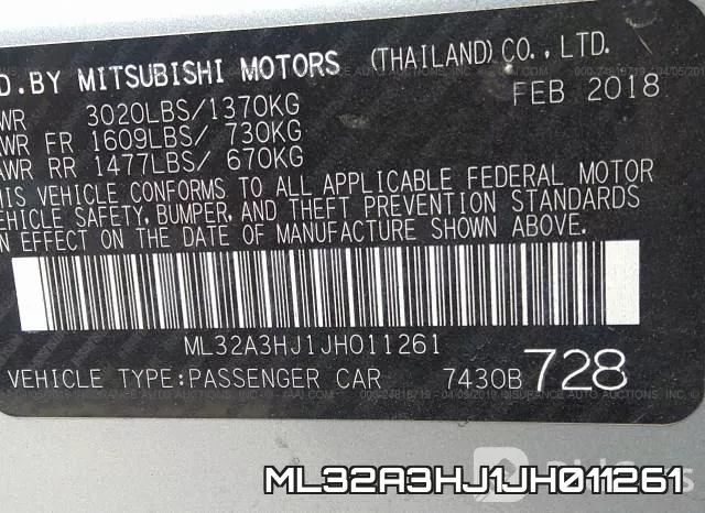 ML32A3HJ1JH011261_9.webp