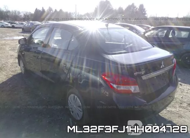 ML32F3FJ1HH004728_3.webp