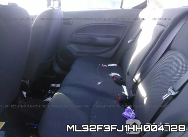 ML32F3FJ1HH004728_8.webp