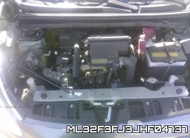 ML32F3FJ3JHF04737_10.webp