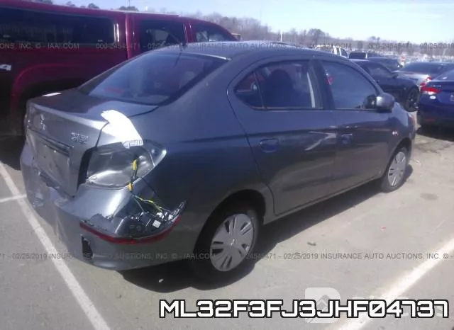 ML32F3FJ3JHF04737_4.webp