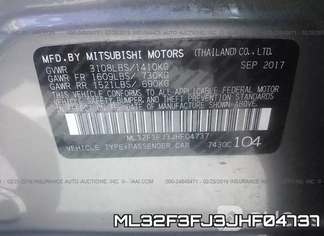 ML32F3FJ3JHF04737_9.webp
