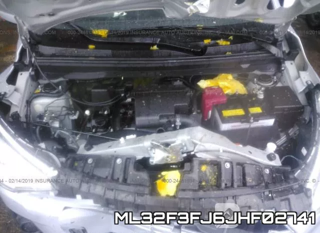 ML32F3FJ6JHF02741_10.webp