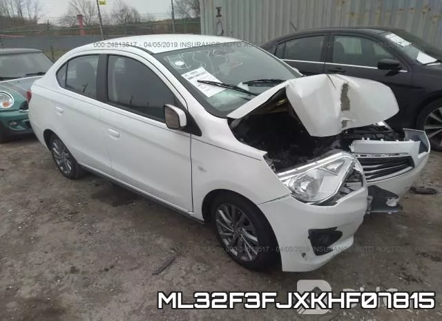 ML32F3FJXKHF07815_1.webp