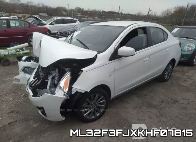ML32F3FJXKHF07815_2.webp