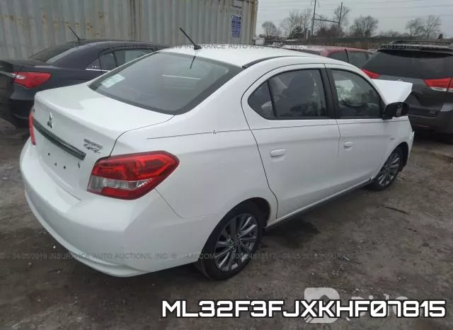 ML32F3FJXKHF07815_4.webp