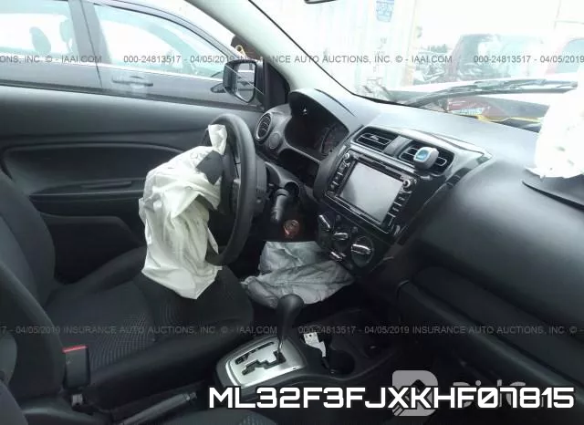 ML32F3FJXKHF07815_5.webp