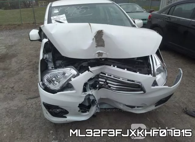 ML32F3FJXKHF07815_6.webp
