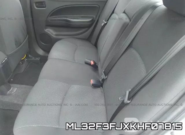 ML32F3FJXKHF07815_8.webp