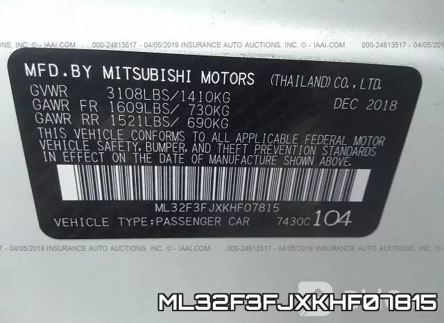 ML32F3FJXKHF07815_9.webp