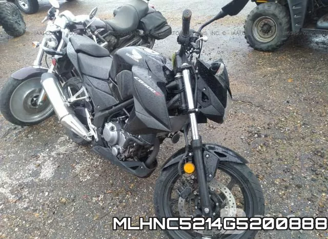 MLHNC5214G5200888