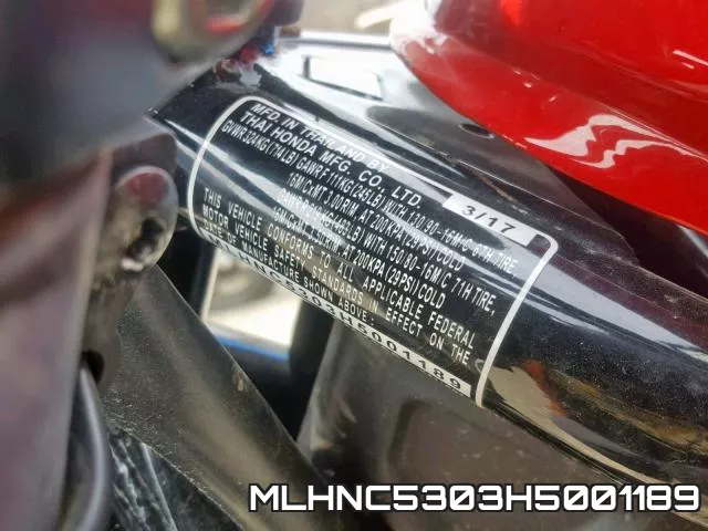 MLHNC5303H5001189_10.webp