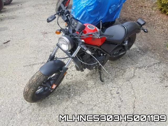 MLHNC5303H5001189_2.webp