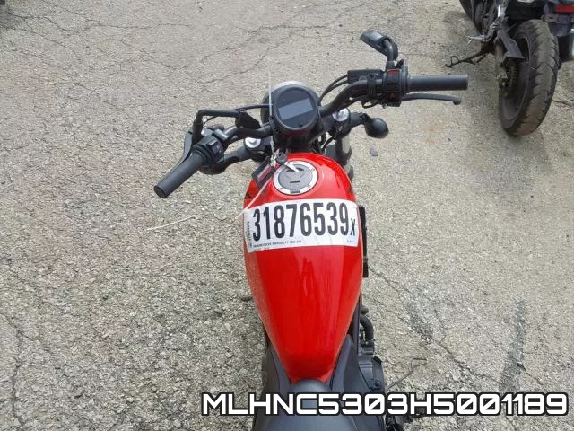 MLHNC5303H5001189_5.webp