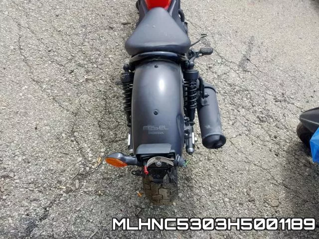 MLHNC5303H5001189_6.webp