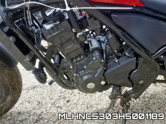 MLHNC5303H5001189_7.webp