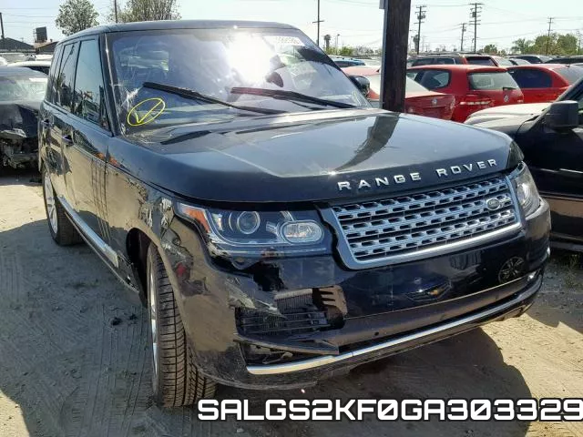 SALGS2KF0GA303329