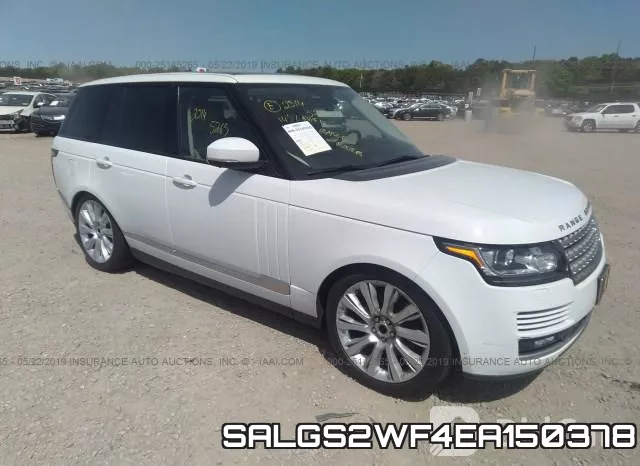 SALGS2WF4EA150378