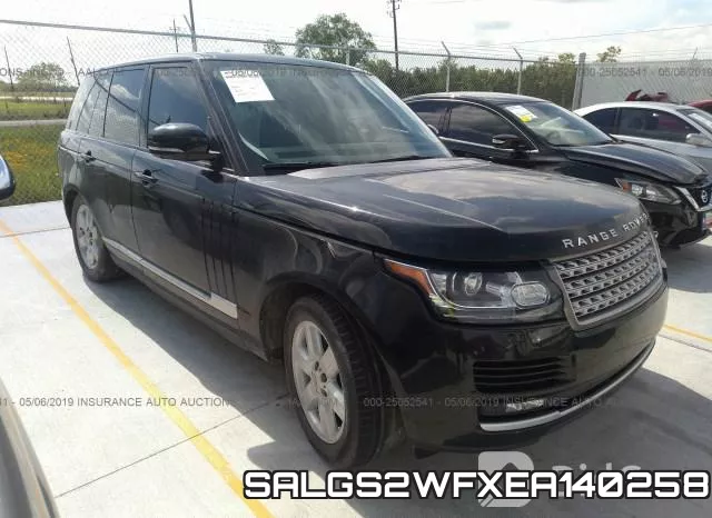 SALGS2WFXEA140258