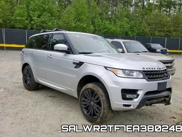 SALWR2TF7EA380248