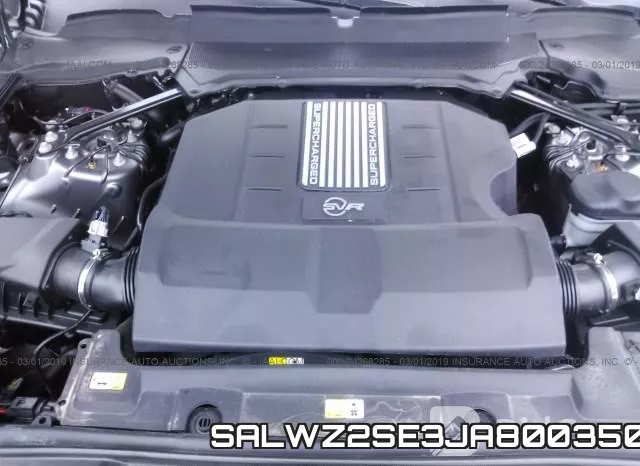 SALWZ2SE3JA800350_10.webp