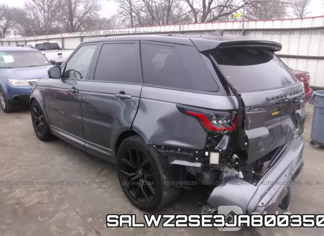 SALWZ2SE3JA800350_3.webp