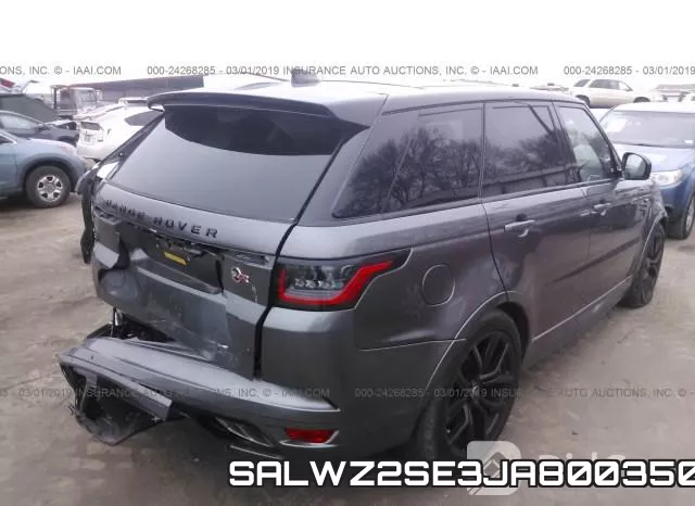SALWZ2SE3JA800350_4.webp