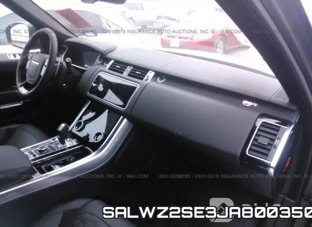 SALWZ2SE3JA800350_5.webp