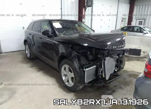 SALYB2RX7JA731926_1.webp
