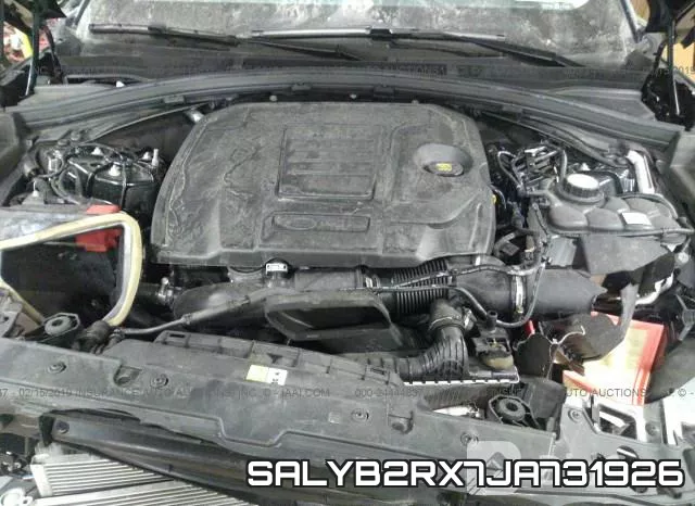SALYB2RX7JA731926_10.webp