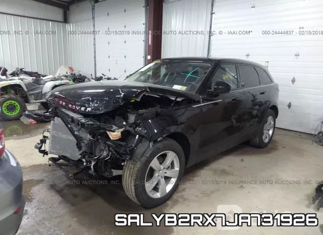 SALYB2RX7JA731926_2.webp