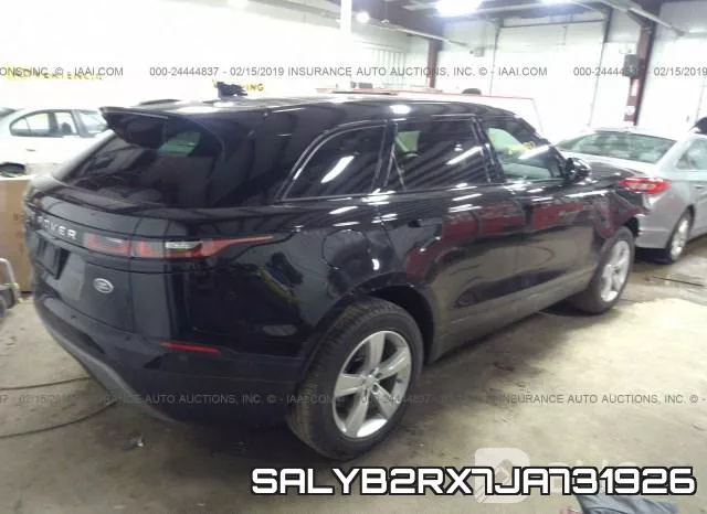 SALYB2RX7JA731926_4.webp