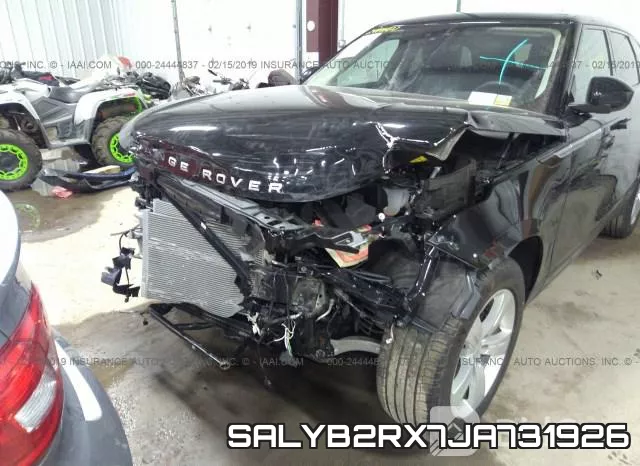 SALYB2RX7JA731926_6.webp