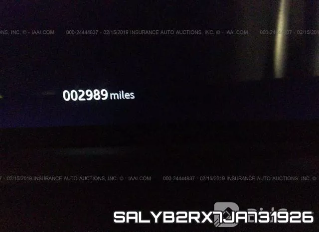 SALYB2RX7JA731926_7.webp
