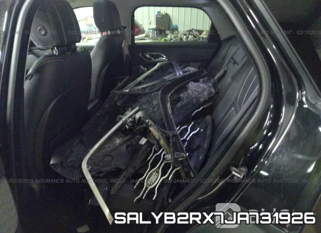 SALYB2RX7JA731926_8.webp