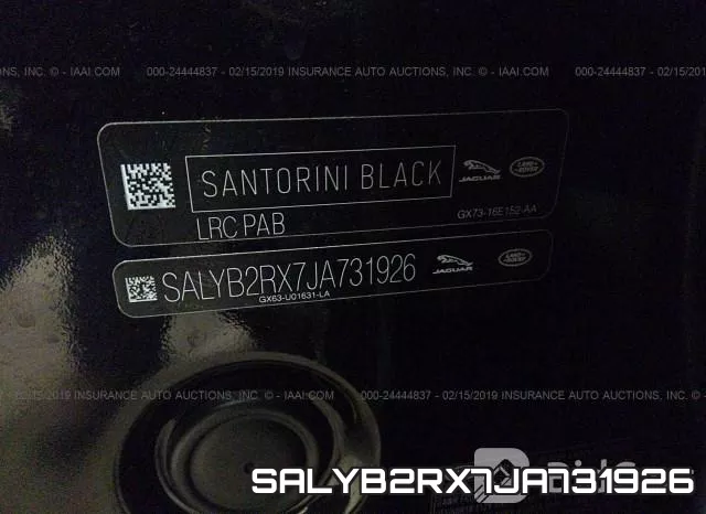 SALYB2RX7JA731926_9.webp