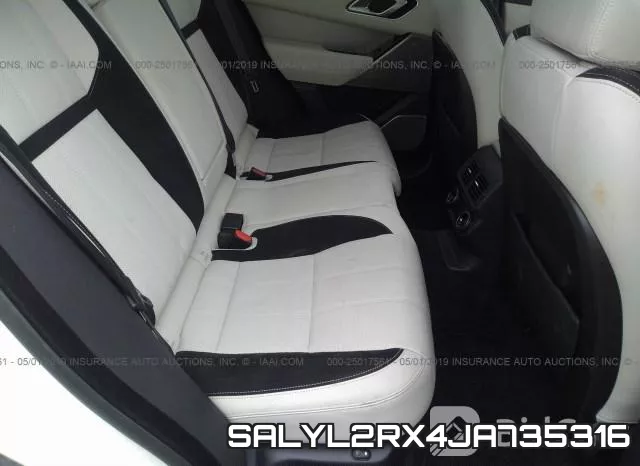 SALYL2RX4JA735316_8.webp