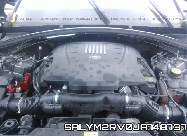 SALYM2RV0JA748737_10.webp