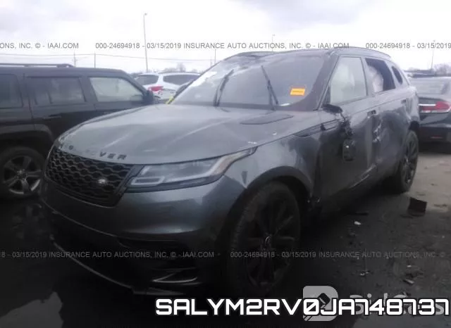 SALYM2RV0JA748737_2.webp
