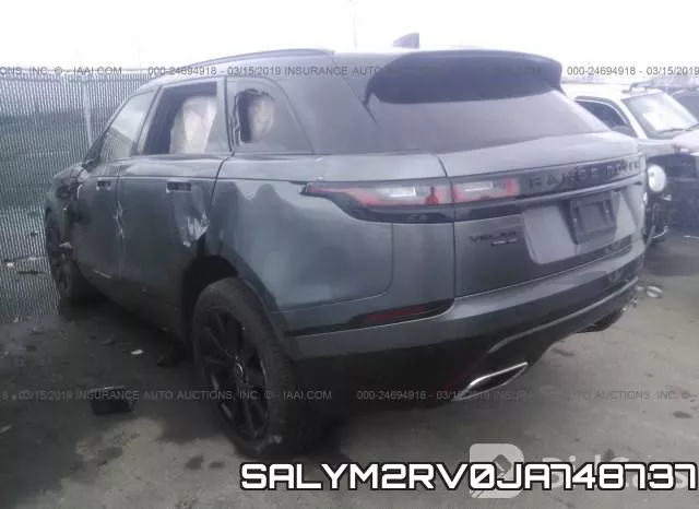 SALYM2RV0JA748737_3.webp