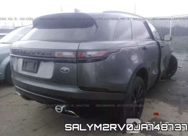 SALYM2RV0JA748737