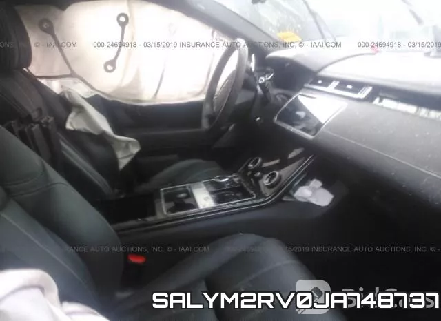 SALYM2RV0JA748737_5.webp