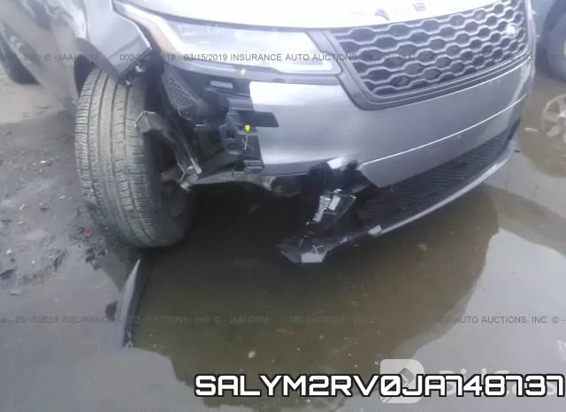 SALYM2RV0JA748737_6.webp