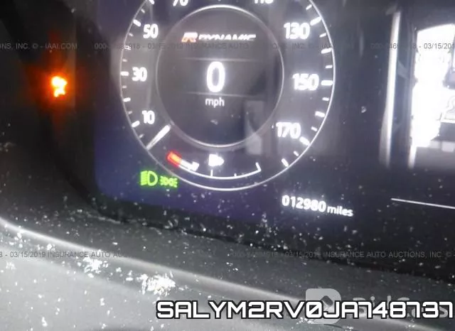SALYM2RV0JA748737_7.webp