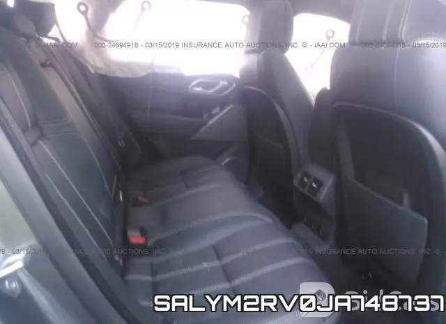 SALYM2RV0JA748737_8.webp